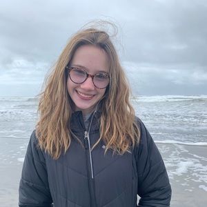 Meet your Posher, June